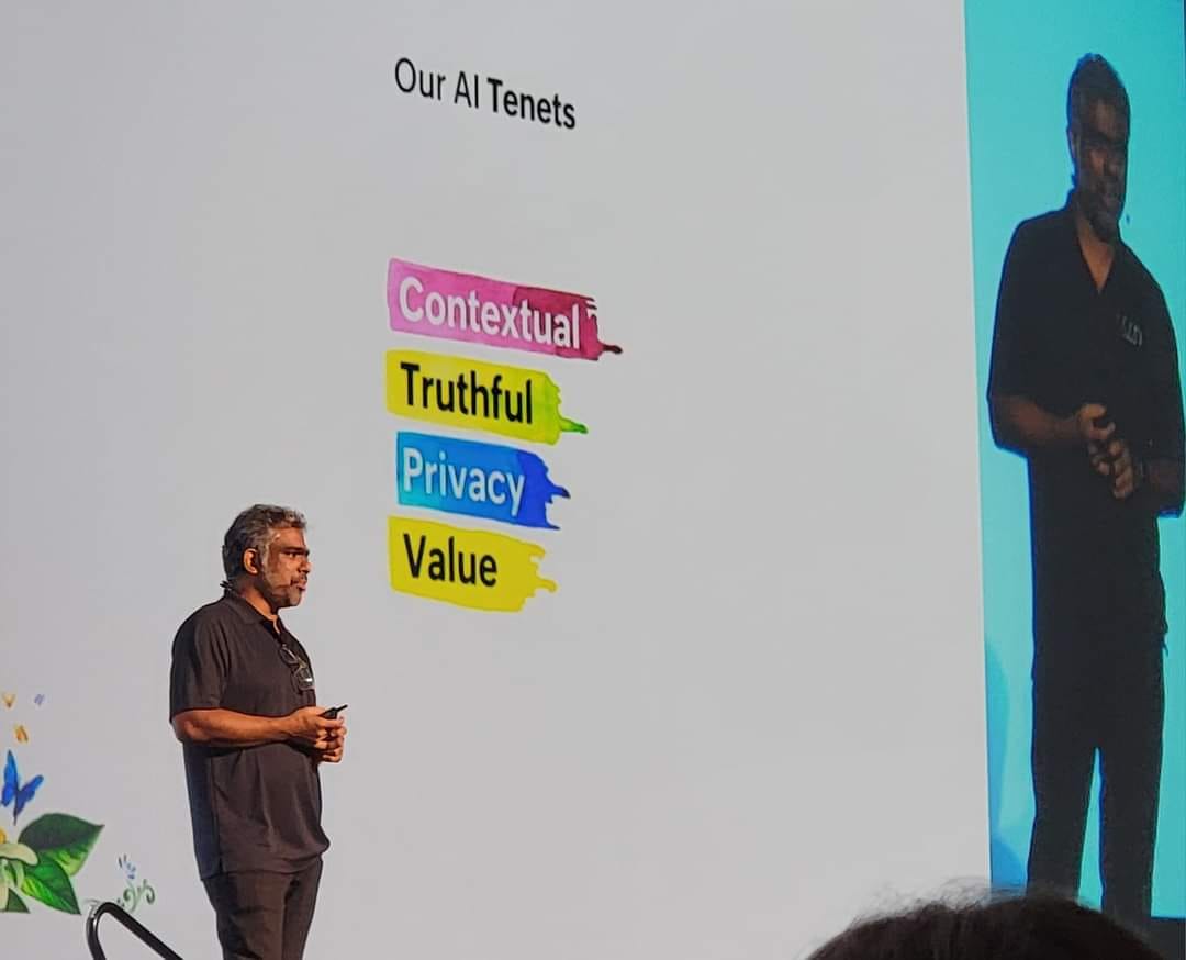 About Carolina Bookkeeping Solutions, LLC